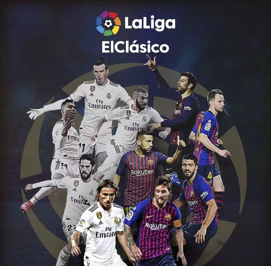 布莱斯·哈珀关键一击助球队止败