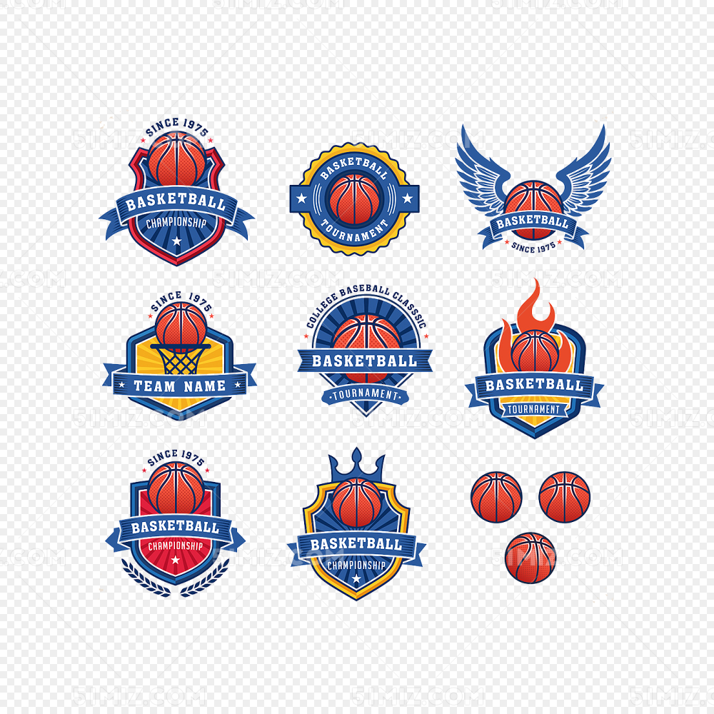 罗马诺：阿莫林坚持留下齐尔克泽；梅努向往租借加盟那不勒斯